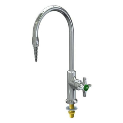 '-L611 Grifo simple para laboratorio