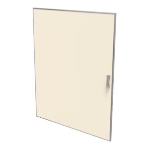 PM-100-1 PUERTA MAMPARA 100 CM