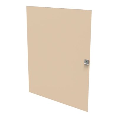 PM-130-6 PUERTA MAMPARA 130CM