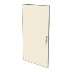 PM-70-1 PUERTA MAMPARA 70 CM