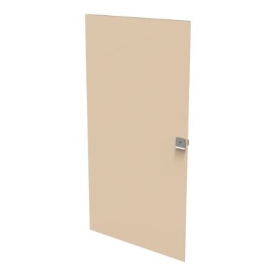 PM-60-6 PUERTA MAMPARA 60 CM