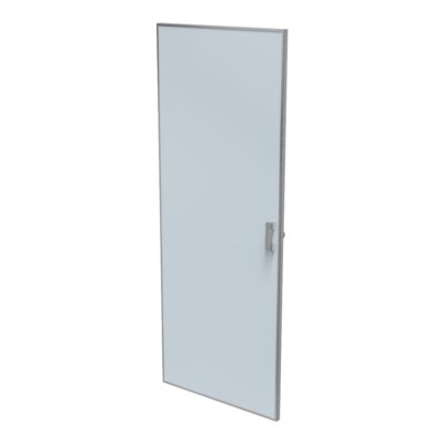 PMR-60-5 PUERTA MAMPARA REGADERAS 60 CM