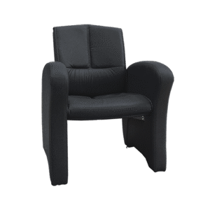 BM S 196 sofá una plaza tapizado