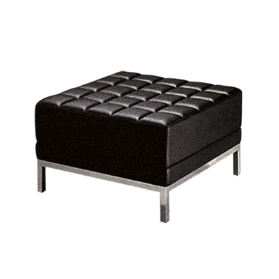 BM S 740 Sofá de visita 1