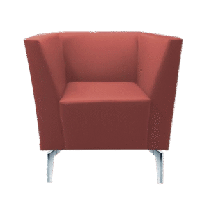 BM S 800 sofá sin copete