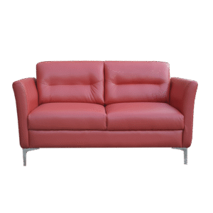 BM S 831 sofá una plaza tapizado