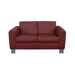 BM S 923 sofá tres plazas tapizado