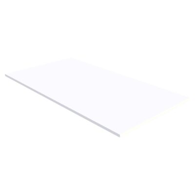 CE-5 Cubierta laminado plástico